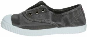Slip-on Cienta  70777