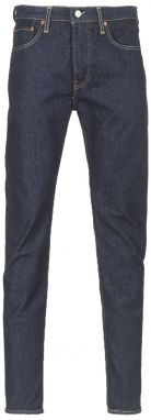 Džínsy Slim Levis  512 SLIM TAPER FIT