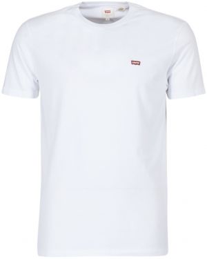 Tričká s krátkym rukávom Levis  SS ORIGINAL HM TEE