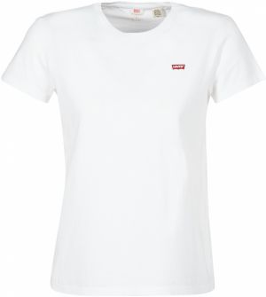 Tričká s krátkym rukávom Levis  PERFECT TEE