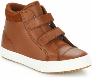Členkové tenisky Converse  CHUCK TYLOR ALL STAR AV PC BOOT - HI