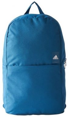 Ruksaky a batohy adidas  Aclassic M