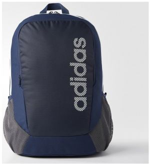 Ruksaky a batohy adidas  BP Neopark Mix