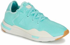 Nízke tenisky Le Coq Sportif  SOLAS W SUMMER FLAVOR