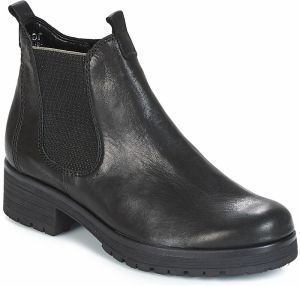 Polokozačky Gabor  TREASS