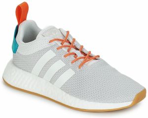 Nízke tenisky adidas  NMD R2 SUMMER