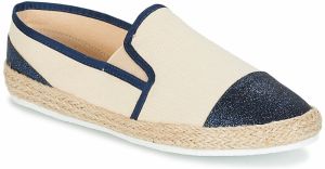 Espadrilky André  DIXY