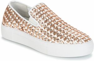 Slip-on André  TRESSE