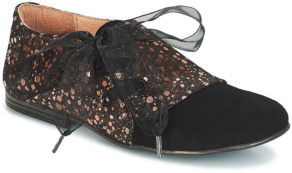 Derbie Citrouille et Compagnie  JETTRA