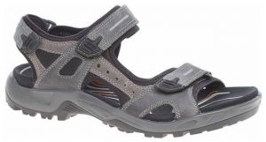 Sandále Ecco  Offroad Marine