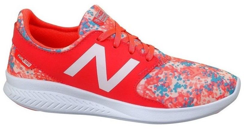 Nízke tenisky New Balance  KJCSTMDY