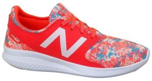 Nízke tenisky New Balance  KJCSTMDY
