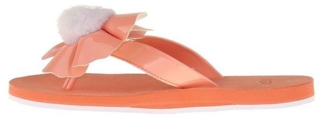 Sandále UGG  Poppy Fusion