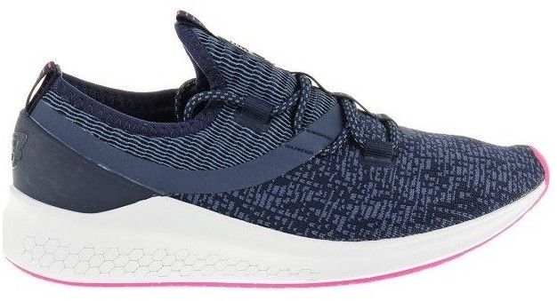 Nízke tenisky New Balance  WLAZRMN