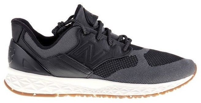 Nízke tenisky New Balance  100