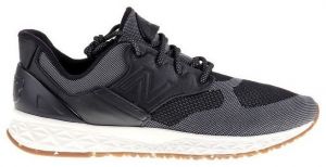 Nízke tenisky New Balance  100