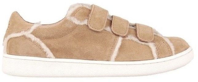 Nízke tenisky UGG  Alix Spill