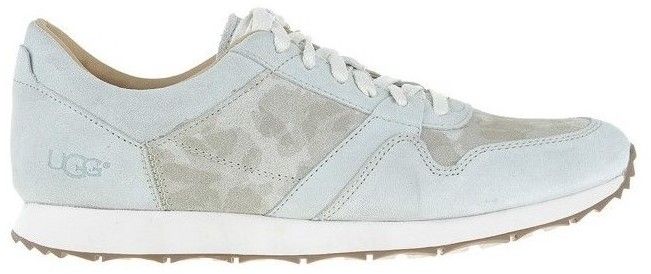 Nízke tenisky UGG  Trigo