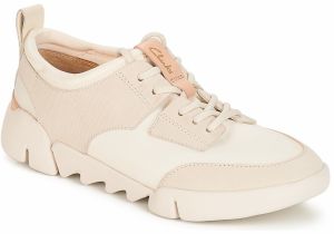 Nízke tenisky Clarks  Tri Spirit