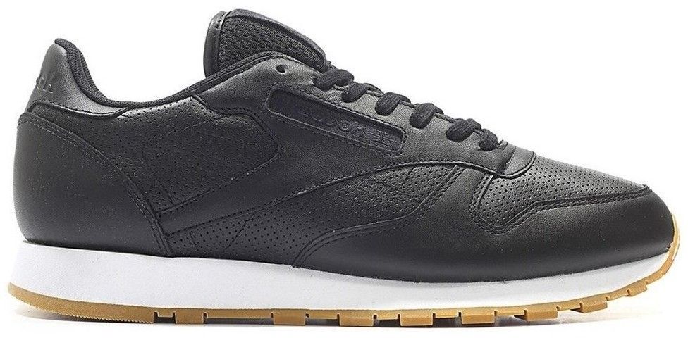 Nízke tenisky Reebok Sport  Classic Leather PG