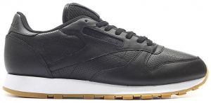 Nízke tenisky Reebok Sport  Classic Leather PG