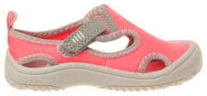 Sandále New Balance  Kids Cruiser Sandal