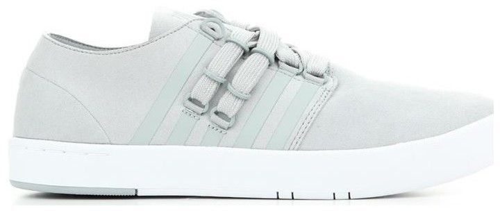Nízke tenisky K-Swiss  K- Swiss DR CINCH LO 03759-010-M