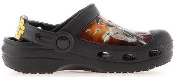 Sandále Crocs  Cc Star Wars Clog 202172-90H