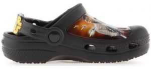 Sandále Crocs  Cc Star Wars Clog 202172-90H