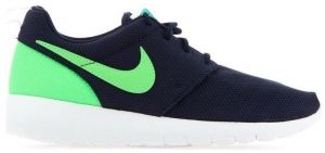 Nízke tenisky Nike  Roshe One GS 599728-413