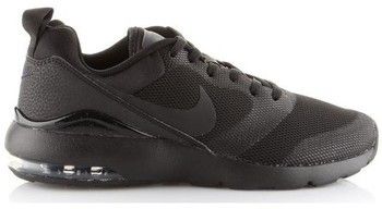 Nízke tenisky Nike  Air Max Siren 749510-007