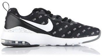 Nízke tenisky Nike  Wmms Air Max Siren Print 749511 004