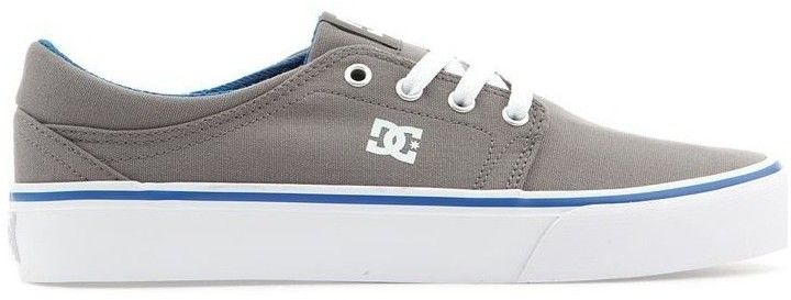 Skate obuv DC Shoes  DC Trase Tx ADYS300126-GBF