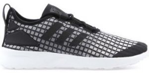 Nízke tenisky adidas  Adidas Zx Flux ADV VERVE W AQ3340