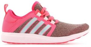 Fitness adidas  WMNS Adidas Fresh Bounce w AQ7794