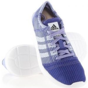 Nízke tenisky adidas  Adidas Element Refine Tricot B40629