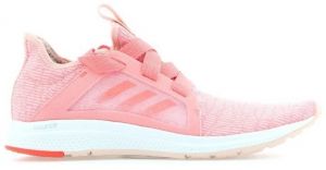 Nízke tenisky adidas  WMNS Adidas Edge Lux w BA8304