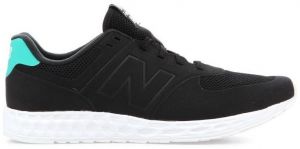 Nízke tenisky New Balance  Mens  Lifestyle MFL574BG