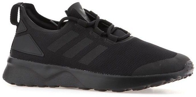 Nízke tenisky adidas  Adidas ZX Flux ADV Verve W S75982