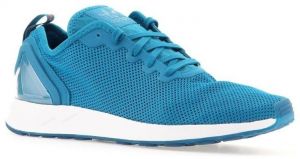 Nízke tenisky adidas  Adidas ZX Flux ADV SL S76555