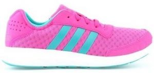 Fitness adidas  Wmns Adidas Element Refresh S78618