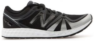 Nízke tenisky New Balance  Training WX822BS2