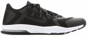 Nízke tenisky Nike  Zoom Train Complete Mens 882119-002