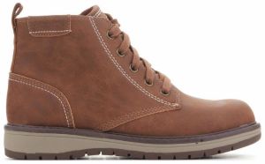 Sandále Skechers  Gravlen Brown 94060L-BRN