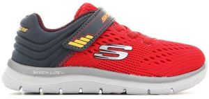 Sandále Skechers  Skech-Lite-Micro 95054N-RDCC
