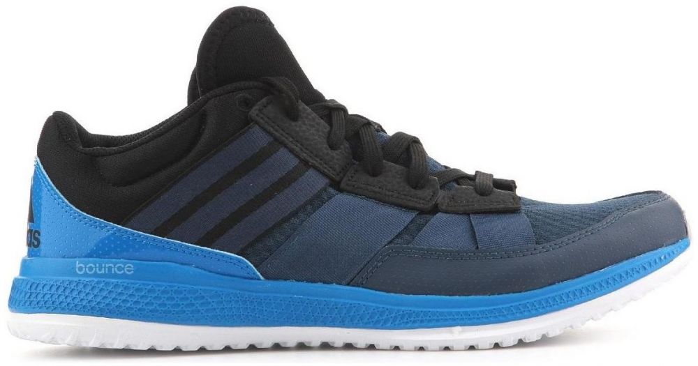 Fitness adidas  Adidas ZG Bounce Trainer AF5476