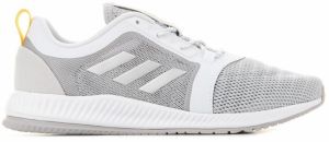 Fitness adidas  Adidas Wmns Cool TR BA7989