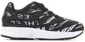 Sandále adidas  Adidas ZX Flux EL I BB2434