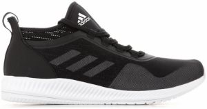 Fitness adidas  Adidas Gymbreaker 2 W BB3261