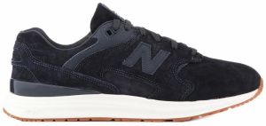 Nízke tenisky New Balance  Mens  ML1550PR